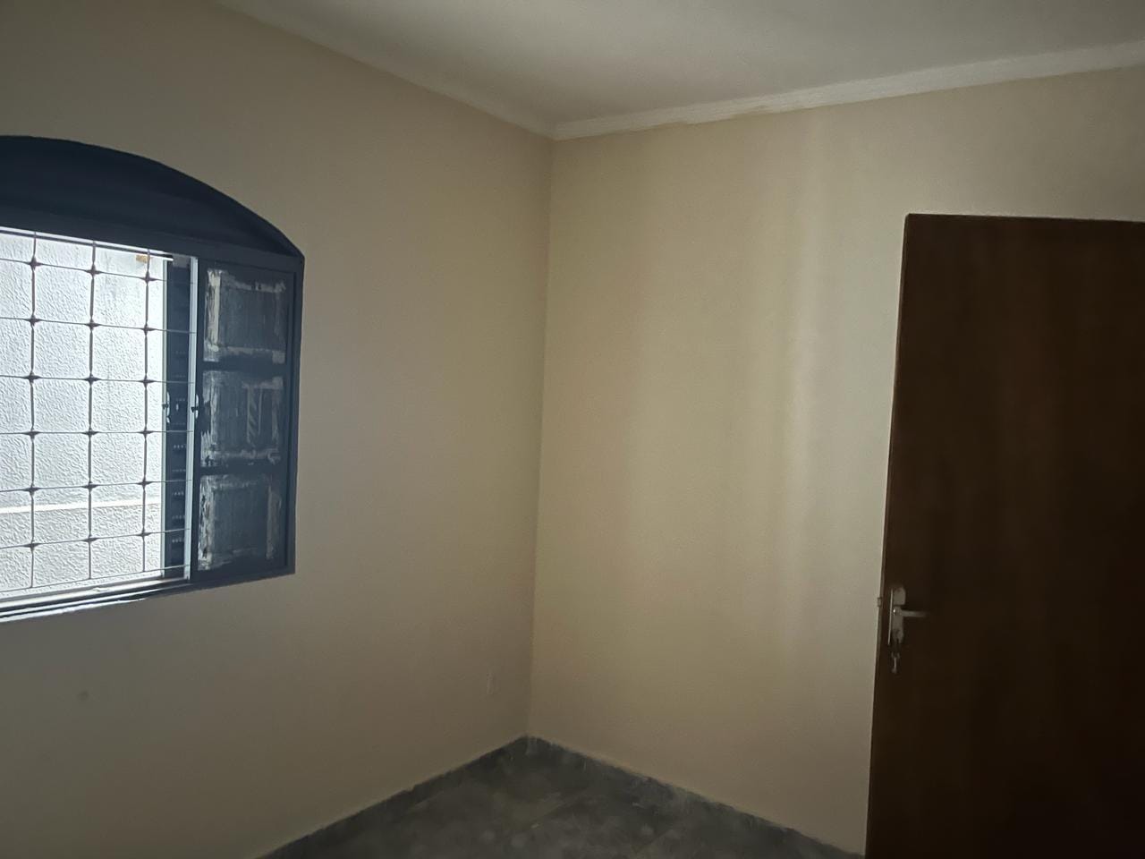 Casa à venda com 4 quartos, 200m² - Foto 13
