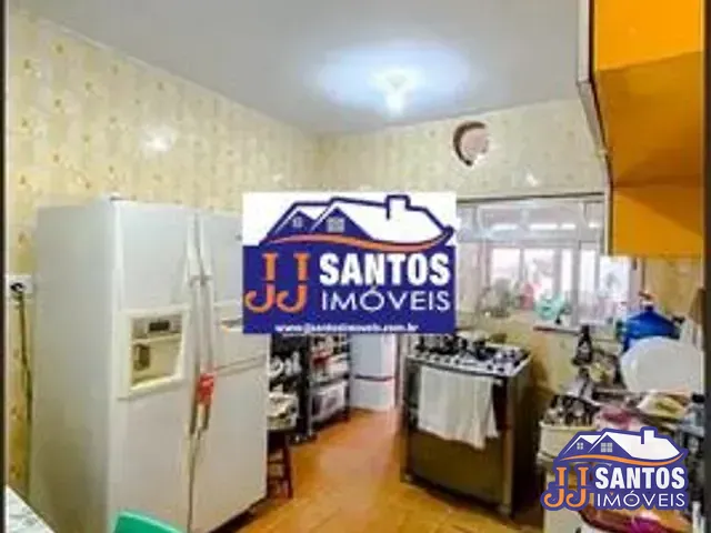 Casa com 231m² 4 quartos e 4 banheiros, à venda, no bairro Mooca em São Paulo