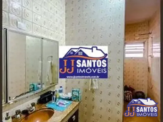 Casa com 231m² 4 quartos e 4 banheiros, à venda, no bairro Mooca em São Paulo