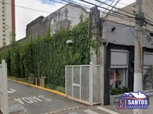 Casa com 231m² 4 quartos e 4 banheiros, à venda, no bairro Mooca em São Paulo