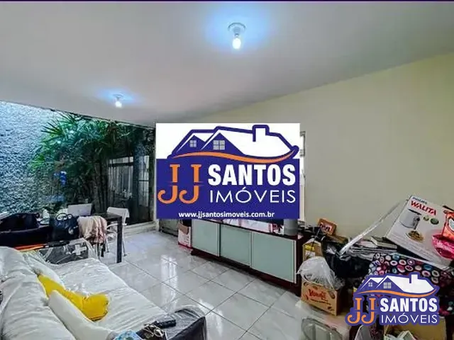 Casa com 231m² 4 quartos e 4 banheiros, à venda, no bairro Mooca em São Paulo