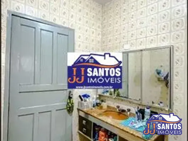Casa com 231m² 4 quartos e 4 banheiros, à venda, no bairro Mooca em São Paulo
