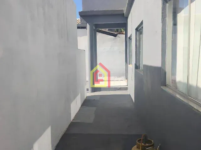 Casa 5 quartos e 3 banheiros, à venda ou para alugar, no bairro Cidade Nova em Marabá