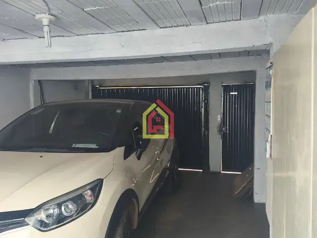 Casa 5 quartos e 3 banheiros, à venda ou para alugar, no bairro Cidade Nova em Marabá