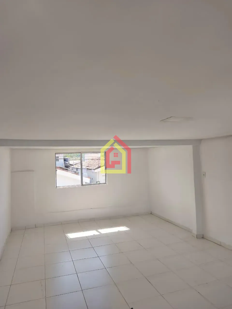 Casa à venda com 5 quartos, 1 suíte, 3 vagas e 10m² no Cidade Nova, Marabá (PA) — foto 14 de 22