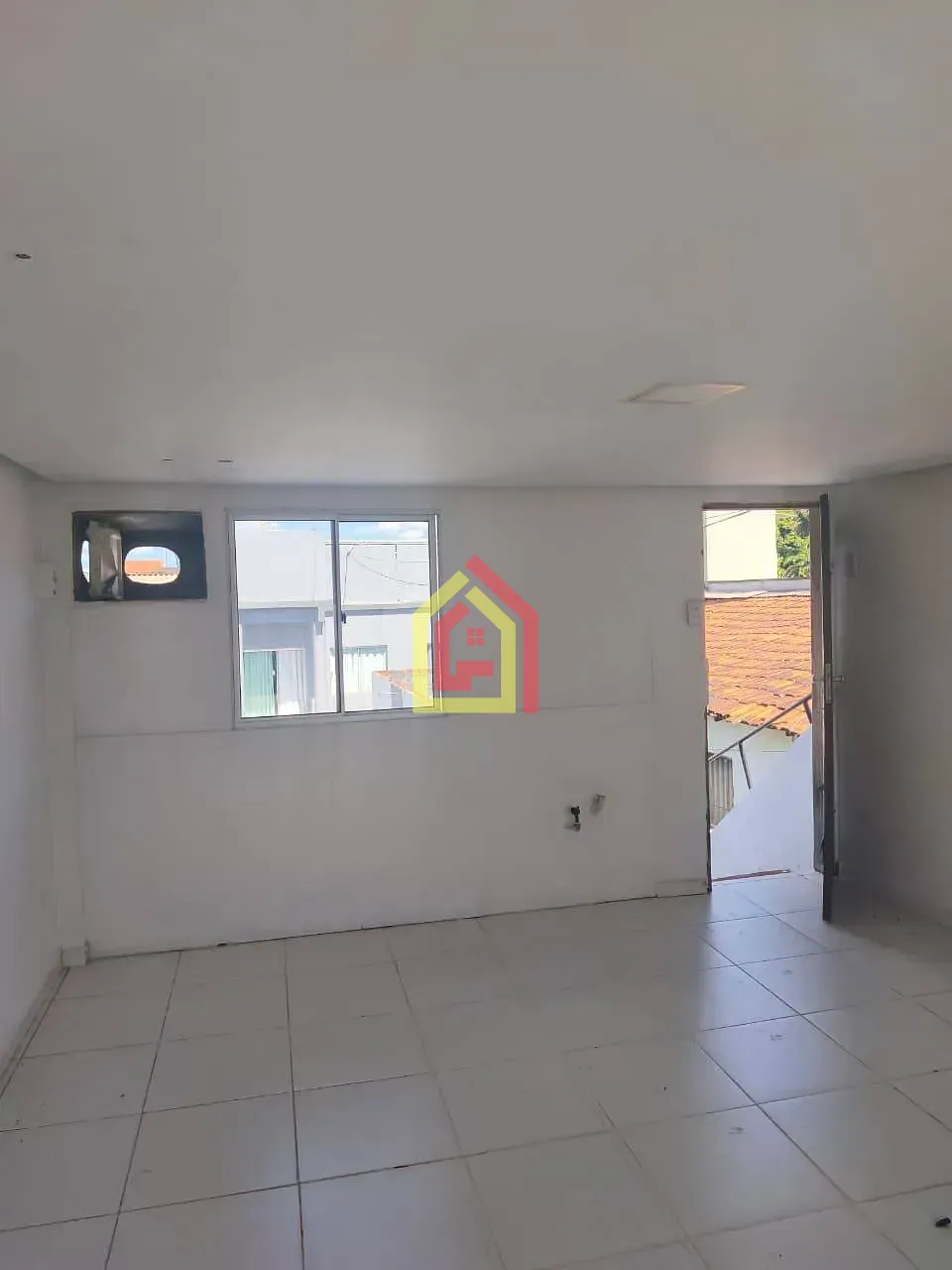 Casa à venda com 5 quartos, 1 suíte, 3 vagas e 10m² no Cidade Nova, Marabá (PA) — foto 13 de 22