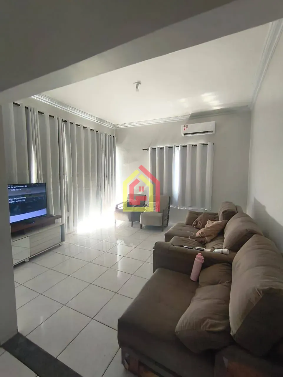 Casa à venda com 5 quartos, 1 suíte, 3 vagas e 10m² no Cidade Nova, Marabá (PA) — foto 5 de 22