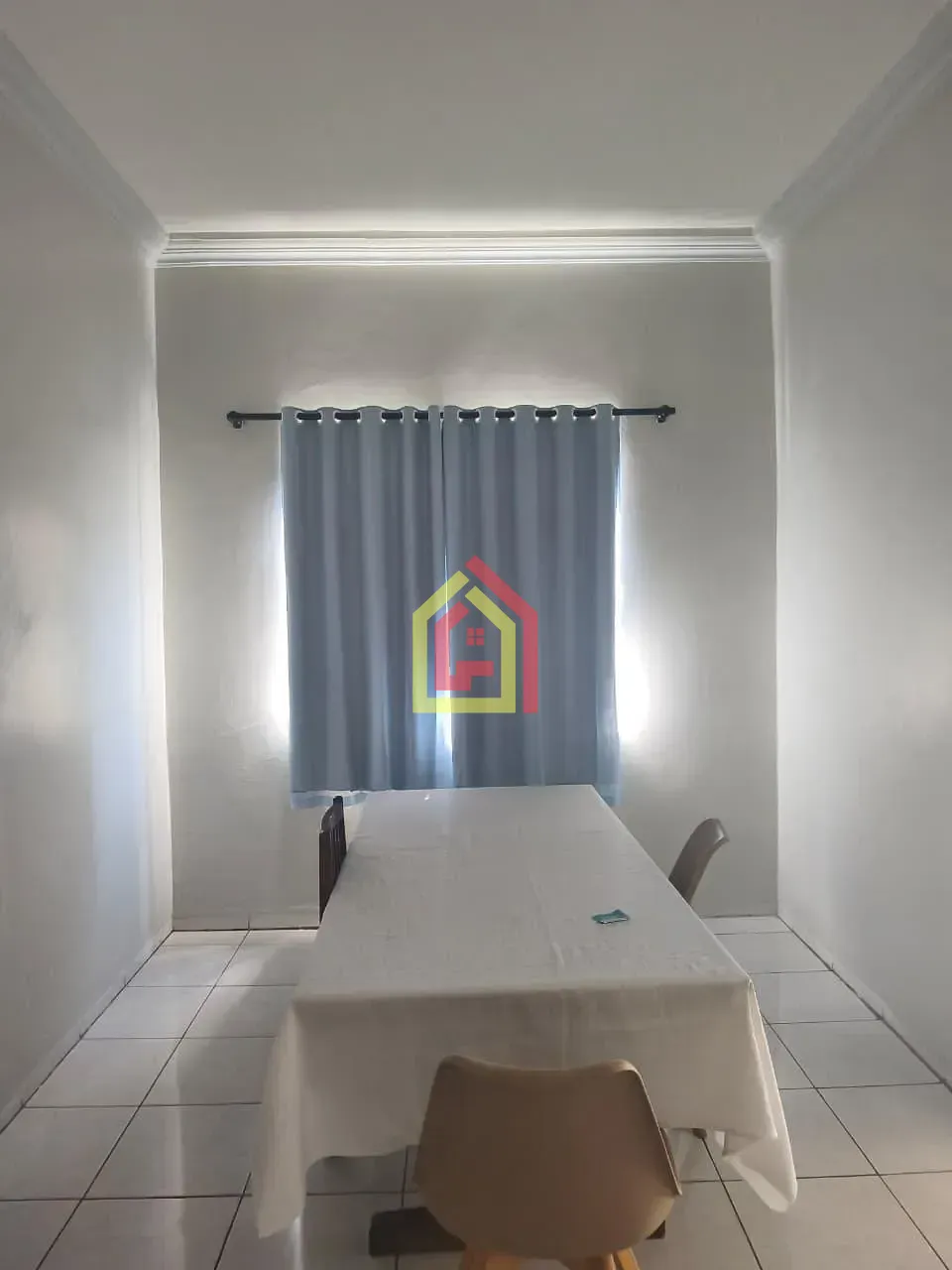 Casa à venda com 5 quartos, 1 suíte, 3 vagas e 10m² no Cidade Nova, Marabá (PA) — foto 7 de 22