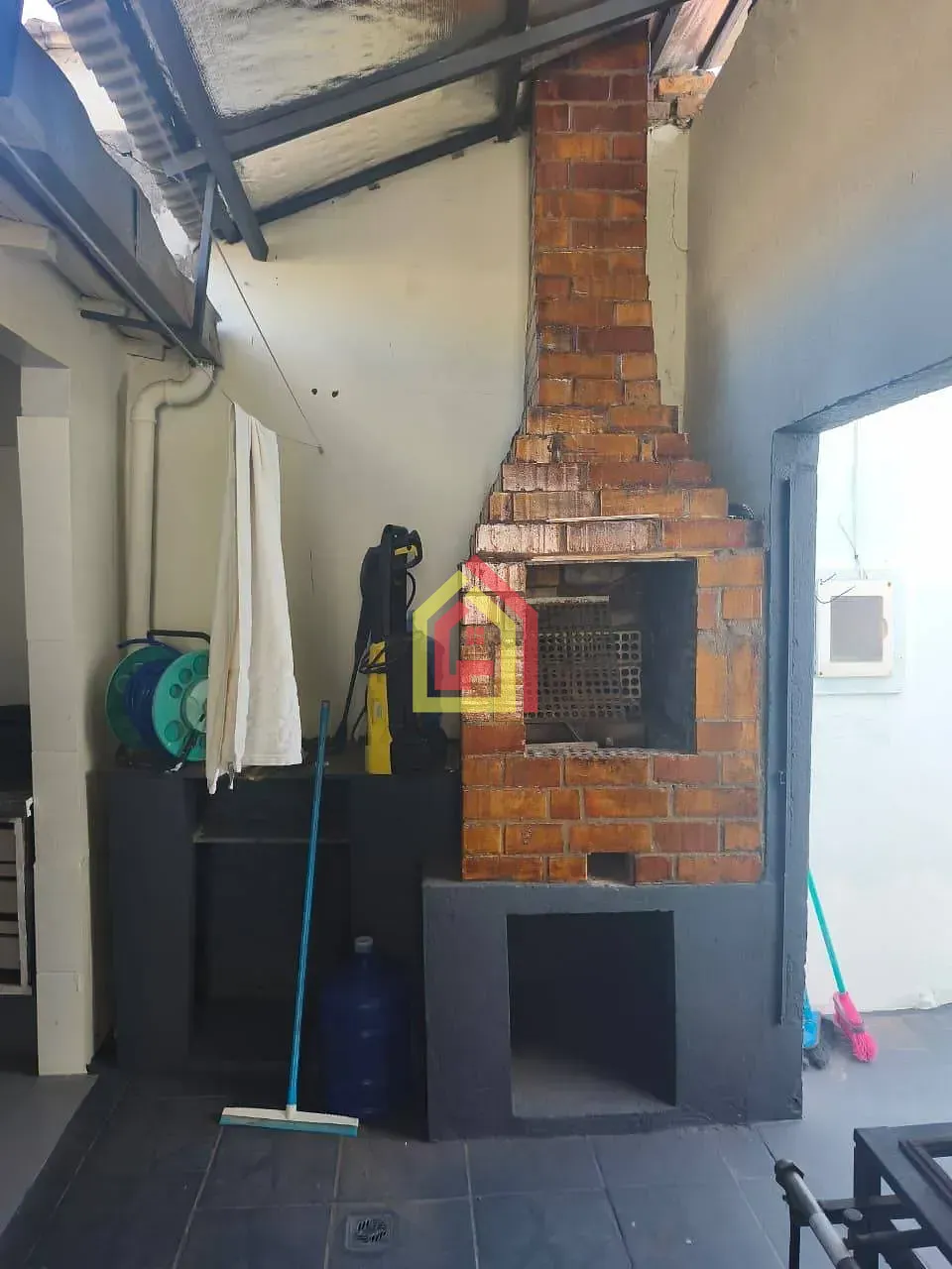 Casa à venda com 5 quartos, 1 suíte, 3 vagas e 10m² no Cidade Nova, Marabá (PA) — foto 12 de 22