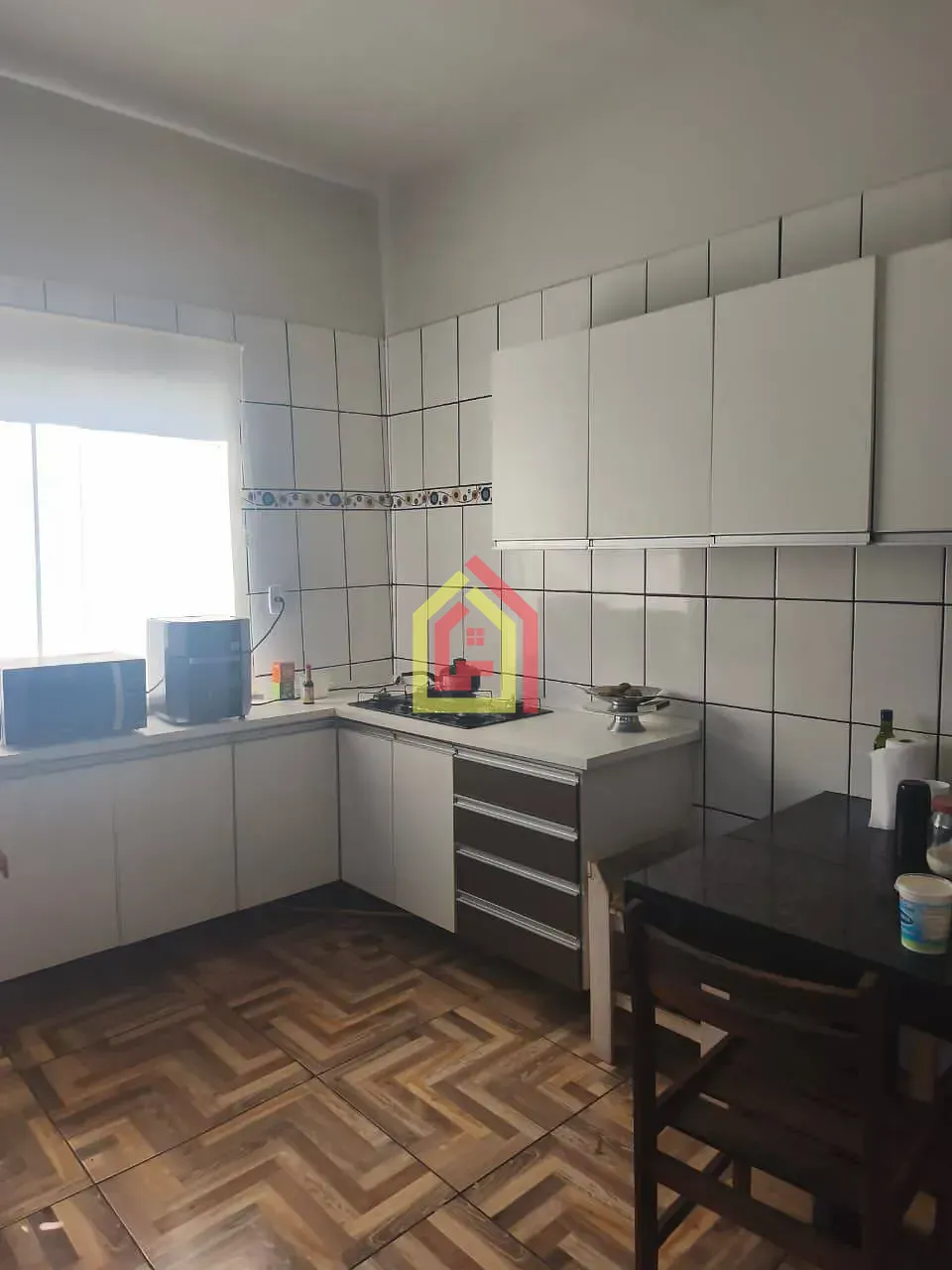 Casa à venda com 5 quartos, 1 suíte, 3 vagas e 10m² no Cidade Nova, Marabá (PA) — foto 9 de 22