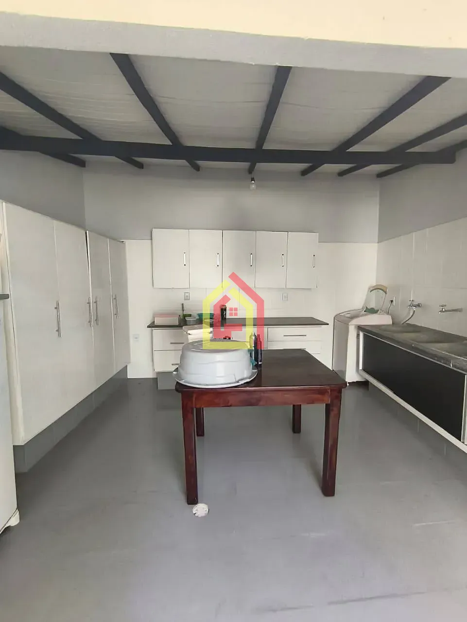 Casa à venda com 5 quartos, 1 suíte, 3 vagas e 10m² no Cidade Nova, Marabá (PA) — foto 10 de 22