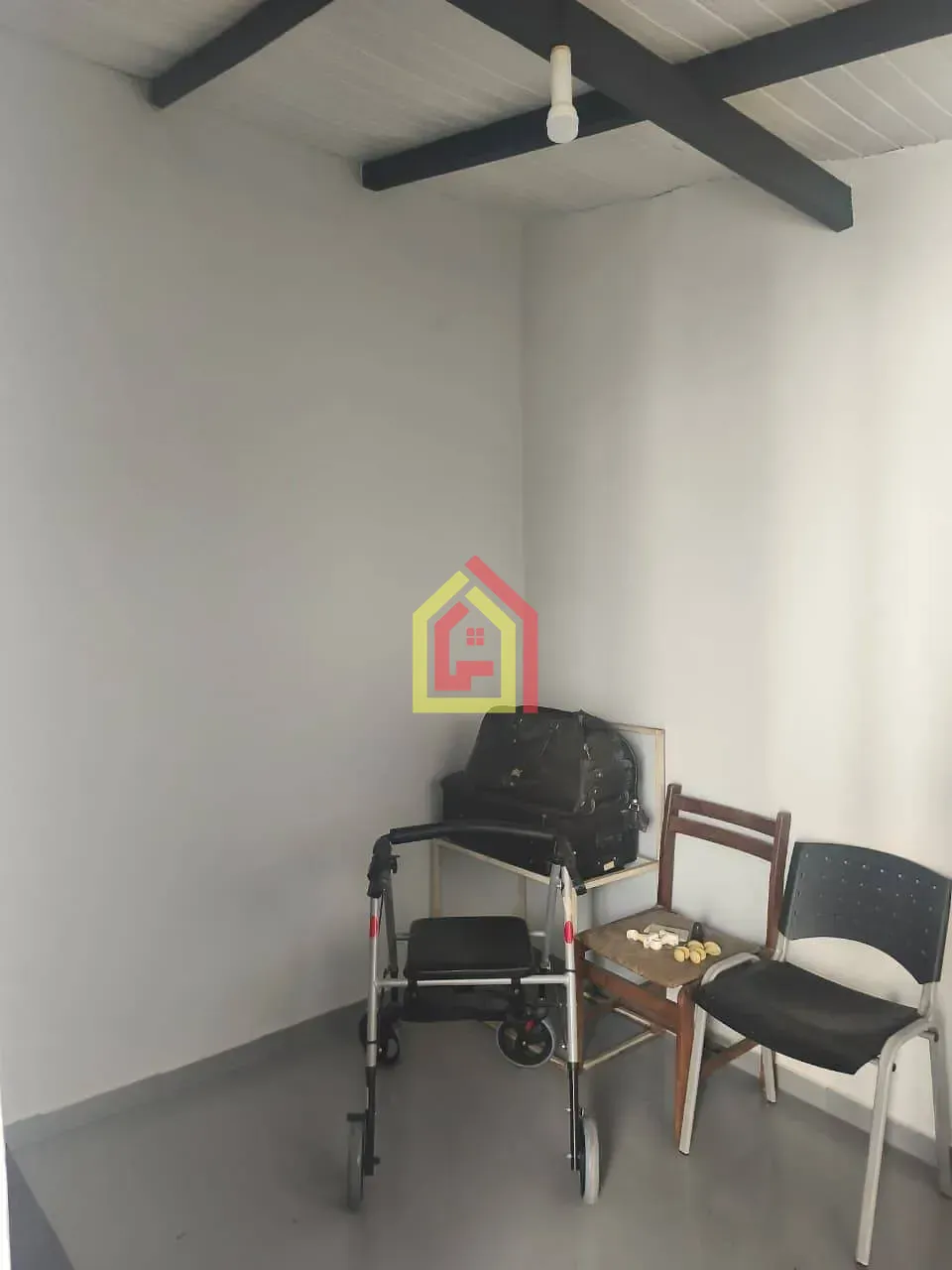 Casa à venda com 5 quartos, 1 suíte, 3 vagas e 10m² no Cidade Nova, Marabá (PA) — foto 18 de 22