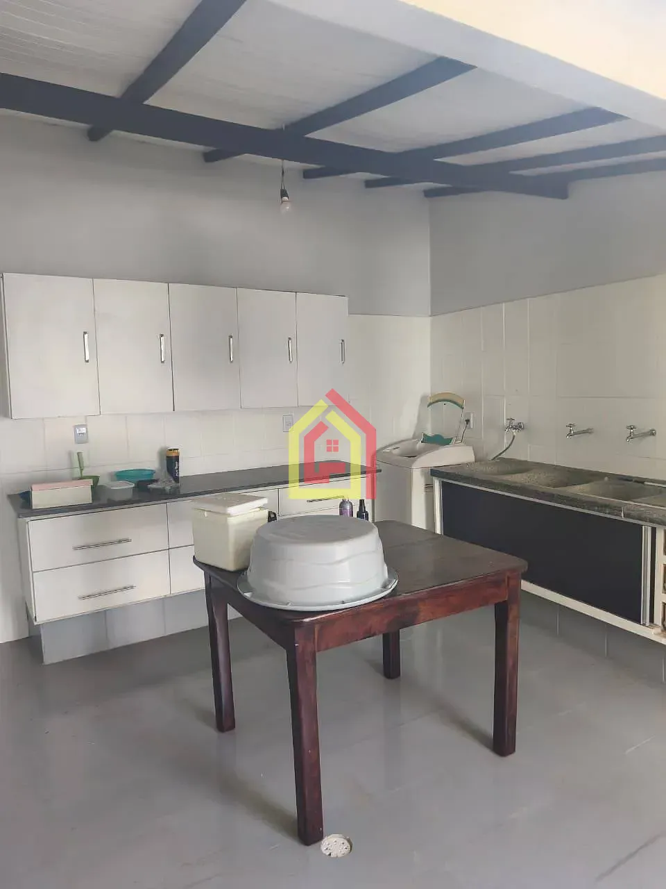 Casa à venda com 5 quartos, 1 suíte, 3 vagas e 10m² no Cidade Nova, Marabá (PA) — foto 11 de 22