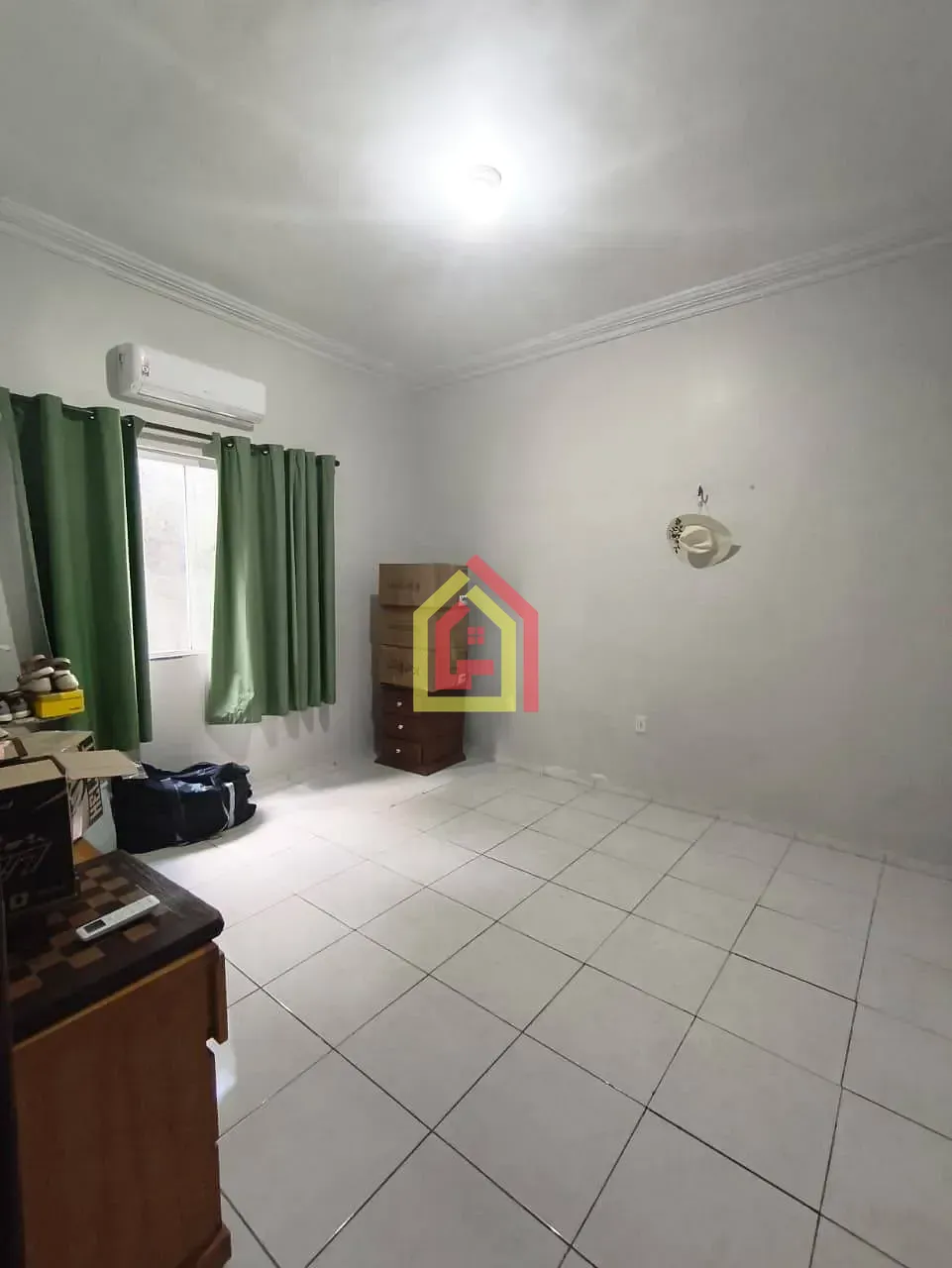 Casa à venda com 5 quartos, 1 suíte, 3 vagas e 10m² no Cidade Nova, Marabá (PA) — foto 17 de 22
