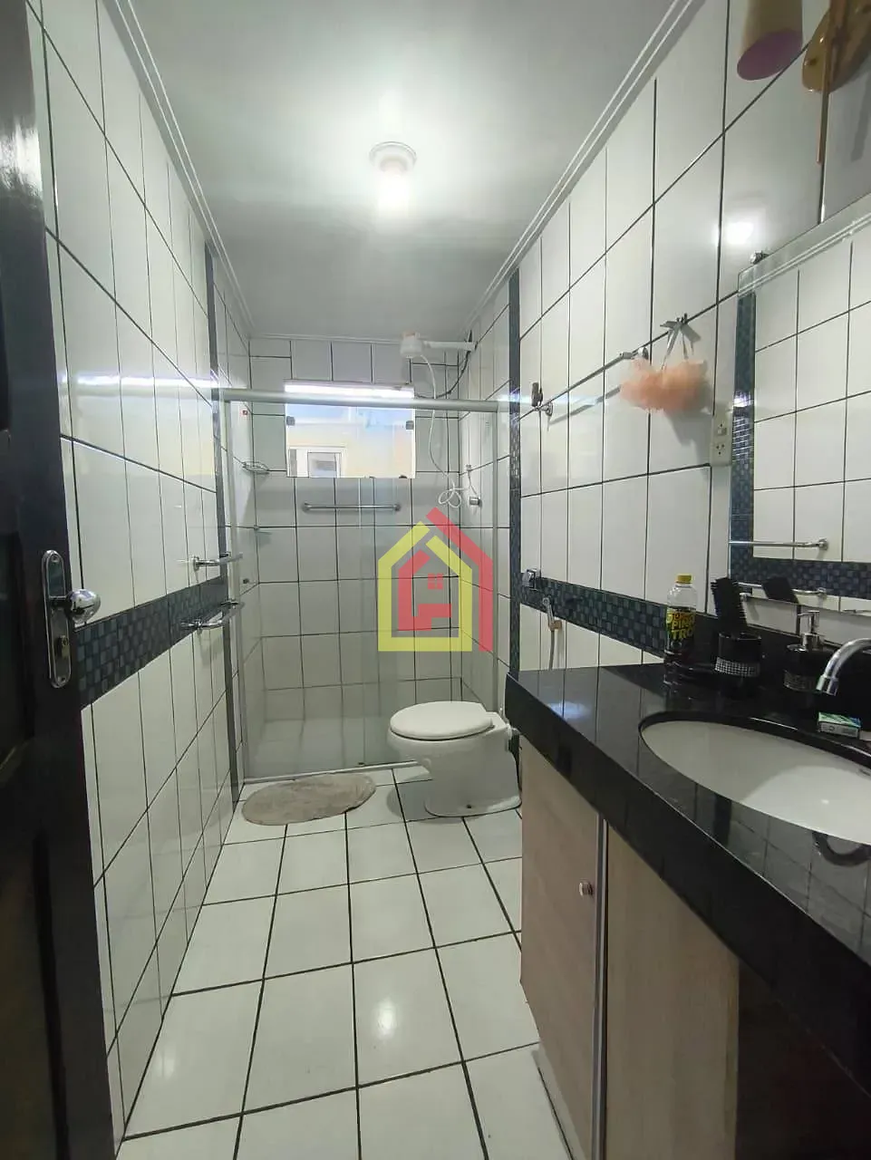 Casa à venda com 5 quartos, 1 suíte, 3 vagas e 10m² no Cidade Nova, Marabá (PA) — foto 20 de 22