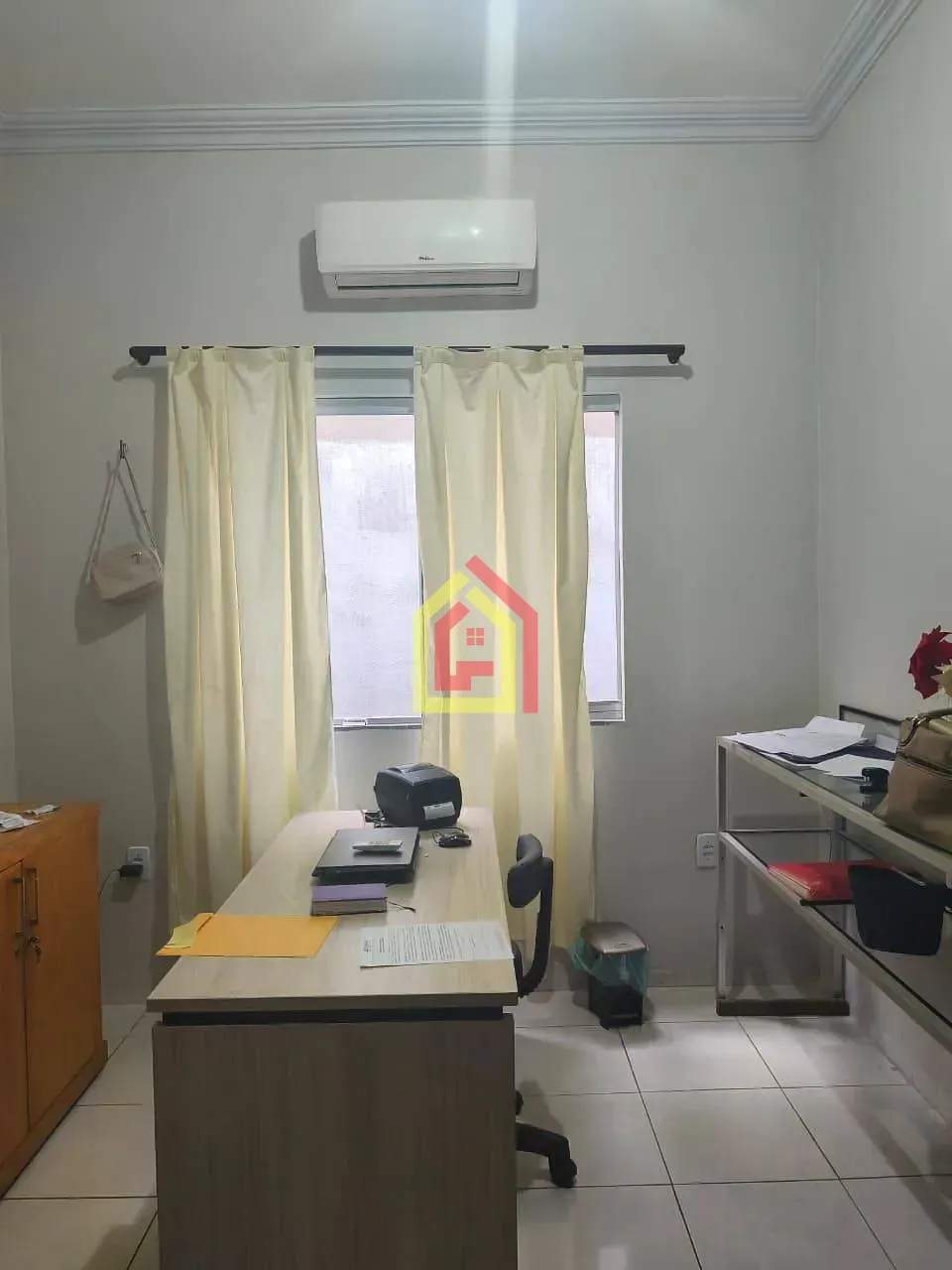 Casa à venda com 5 quartos, 1 suíte, 3 vagas e 10m² no Cidade Nova, Marabá (PA) — foto 15 de 22