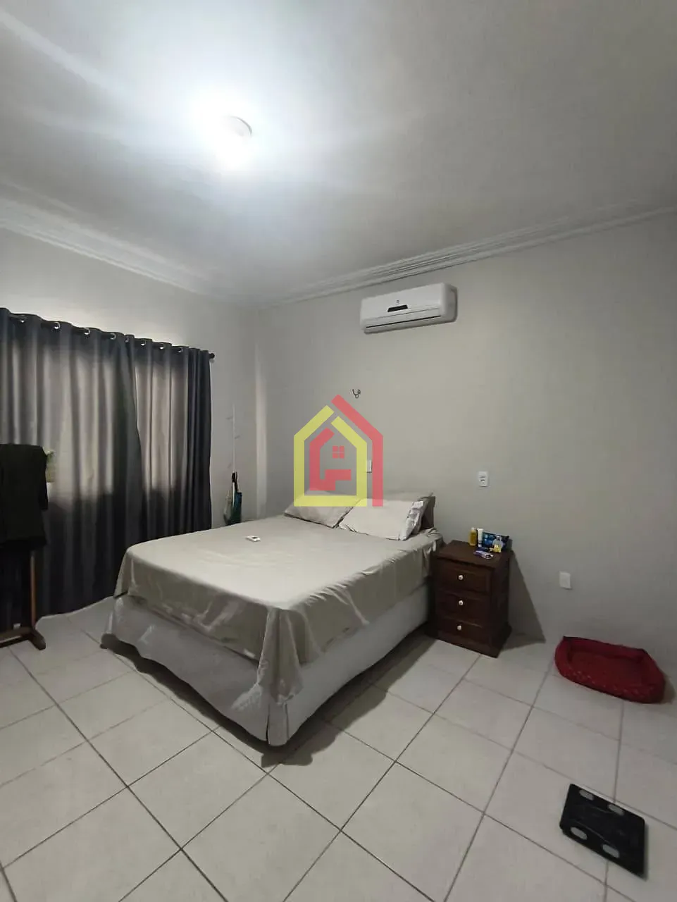 Casa à venda com 5 quartos, 1 suíte, 3 vagas e 10m² no Cidade Nova, Marabá (PA) — foto 16 de 22