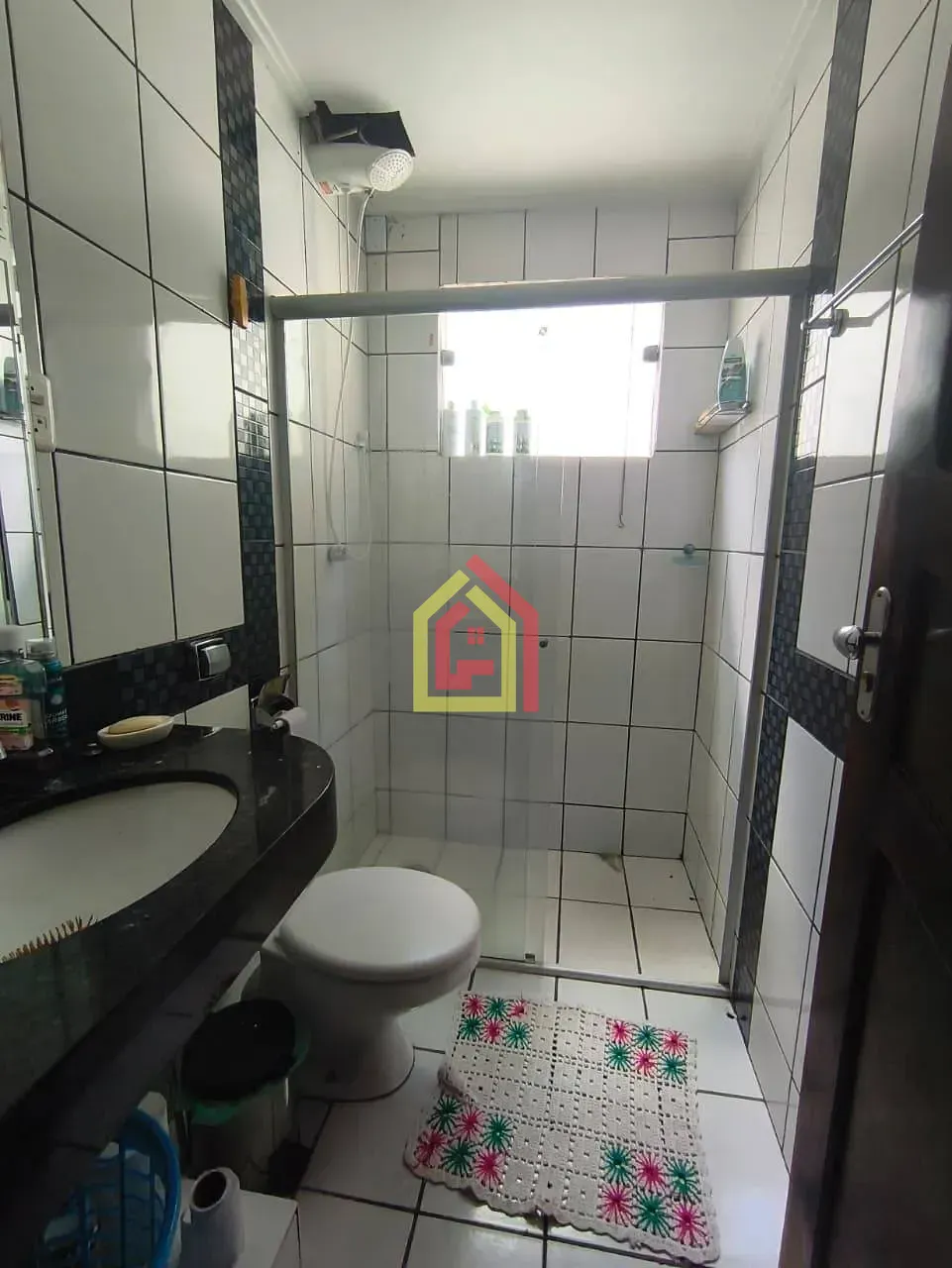 Casa à venda com 5 quartos, 1 suíte, 3 vagas e 10m² no Cidade Nova, Marabá (PA) — foto 21 de 22