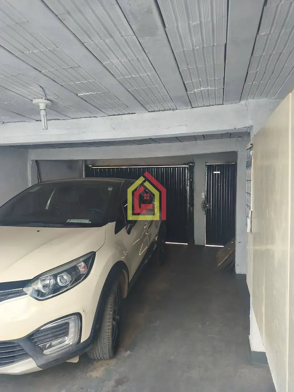Casa à venda com 5 quartos, 1 suíte, 3 vagas e 10m² no Cidade Nova, Marabá (PA) — foto 2 de 22