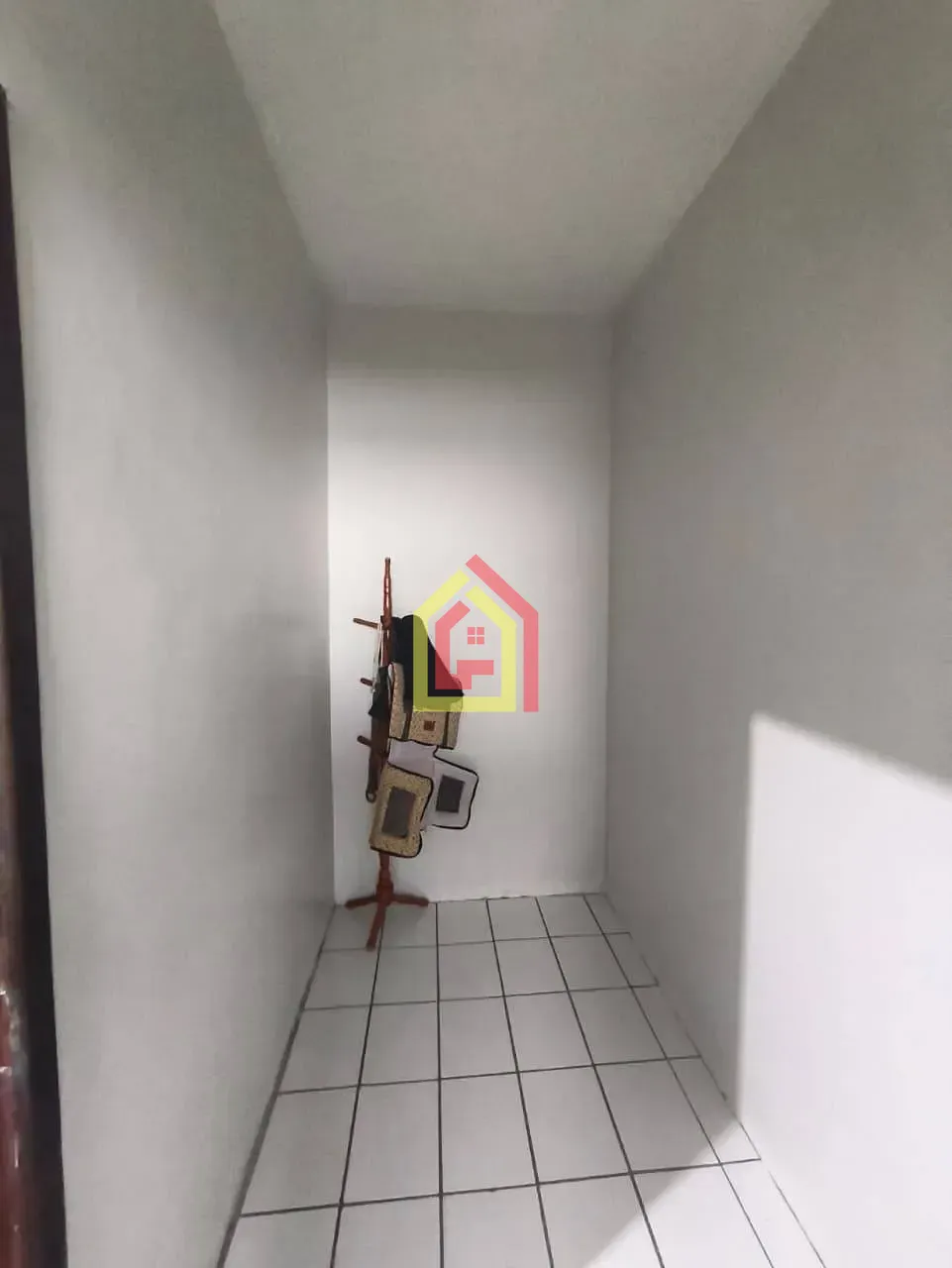 Casa à venda com 5 quartos, 1 suíte, 3 vagas e 10m² no Cidade Nova, Marabá (PA) — foto 19 de 22