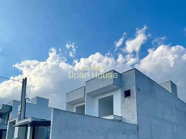 Casa 4 quartos e 4 banheiros, à venda, no bairro Cidade nova em Volta Redonda