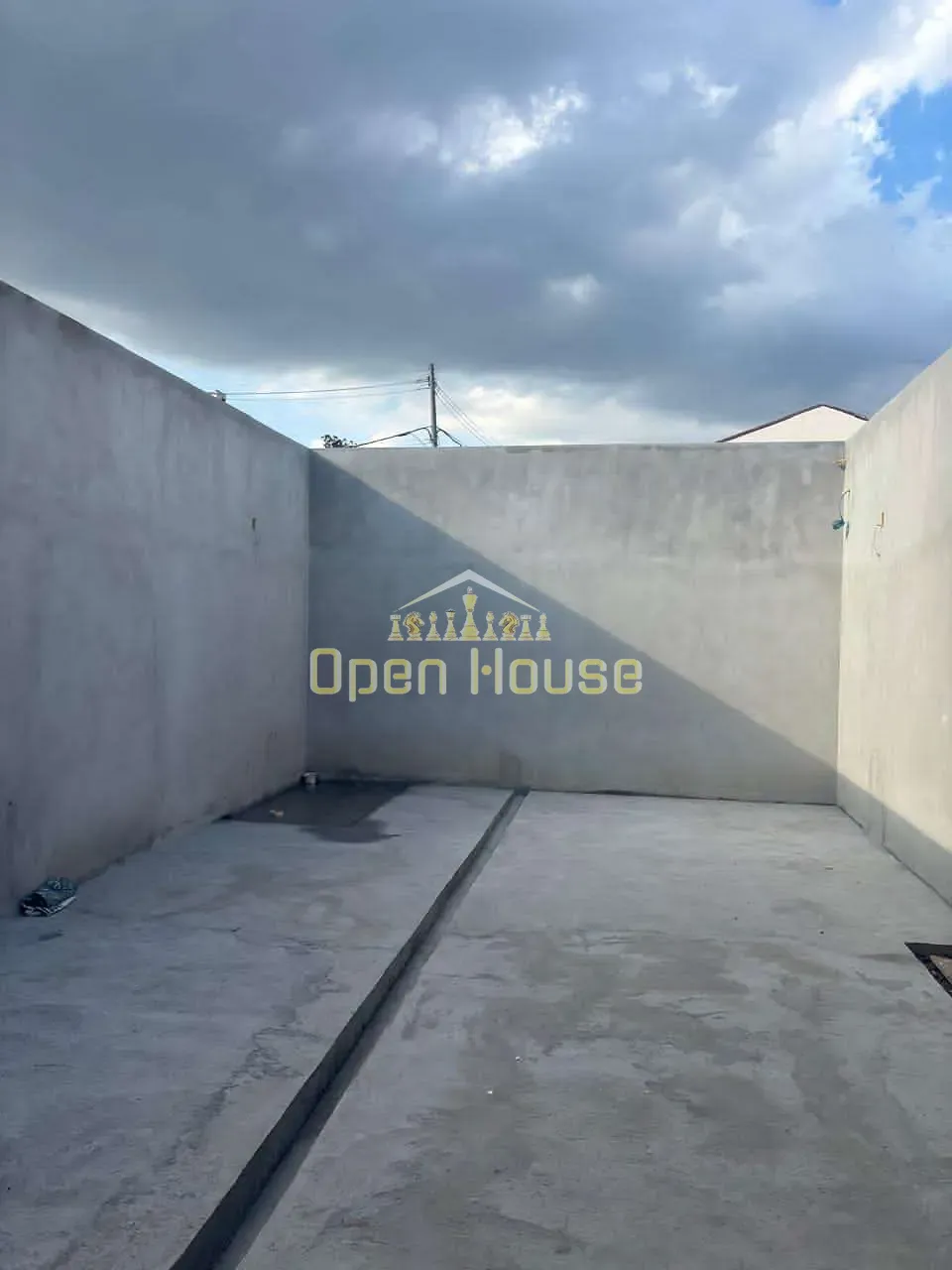 Casa, 4 quartos, 159 m² - Foto 9