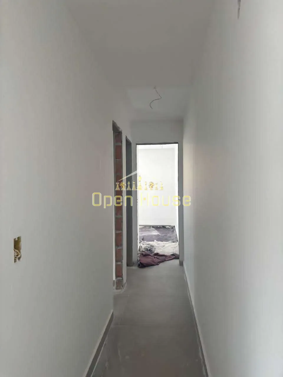 Casa, 4 quartos, 159 m² - Foto 12