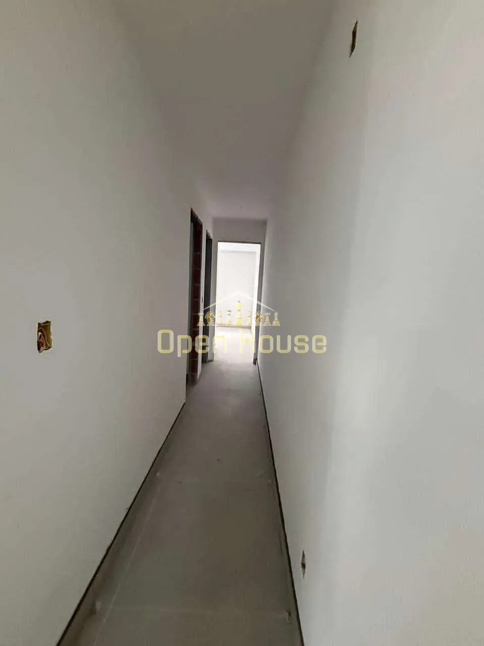 Casa, 4 quartos, 159 m² - Foto 6