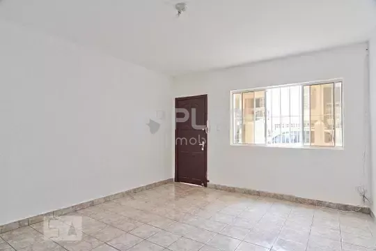 Casa de 2 quartos à venda em Santana, São Paulo