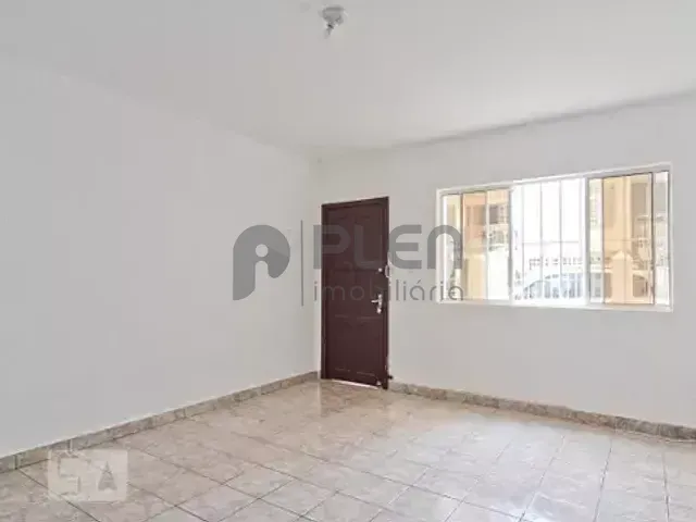 Casa 2 quartos e 2 banheiros, à venda, no bairro Santana em São Paulo