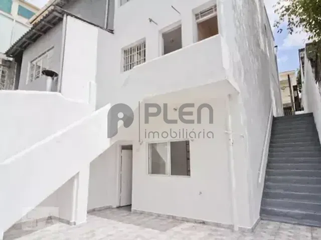 Casa 2 quartos e 2 banheiros, à venda, no bairro Santana em São Paulo