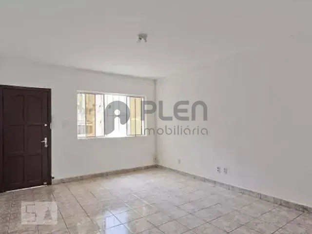 Casa 2 quartos e 2 banheiros, à venda, no bairro Santana em São Paulo
