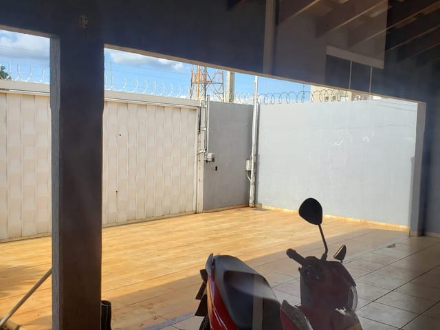 Foto do Casa - Casa à venda, setor universitario, Rio Verde, GO | Realize Pra Você