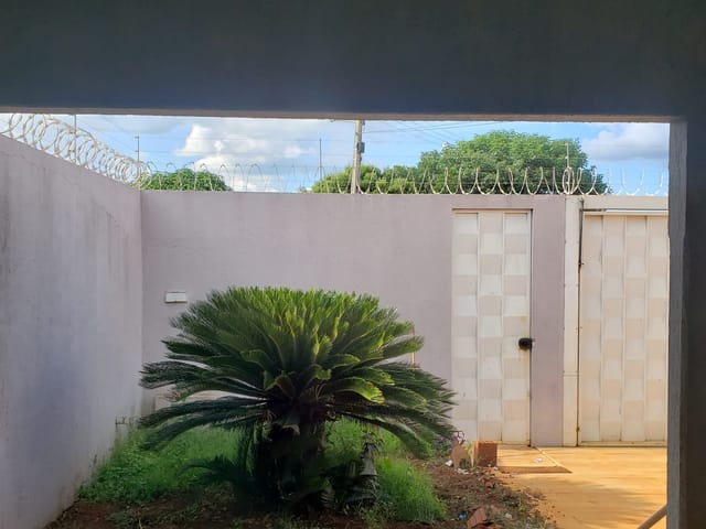 Foto do Casa - Casa à venda, setor universitario, Rio Verde, GO | Realize Pra Você