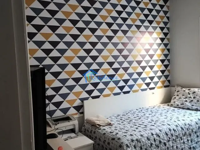Casa com 150m² 3 quartos e 2 banheiros, à venda, no bairro Jardim Montreal Residence em Indaiatuba