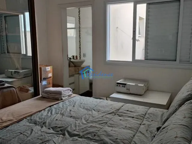 Casa com 150m² 3 quartos e 2 banheiros, à venda, no bairro Jardim Montreal Residence em Indaiatuba