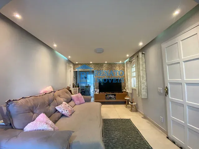 Casa 6 quartos e 4 banheiros, à venda, no bairro Centro em Maricá