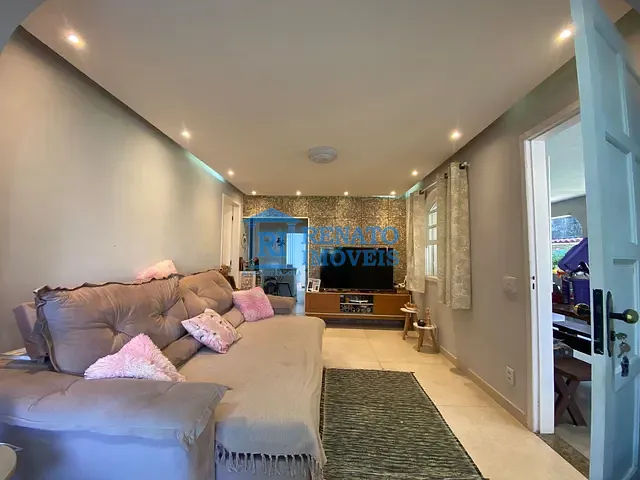 Casa 6 quartos e 4 banheiros, à venda, no bairro Centro em Maricá