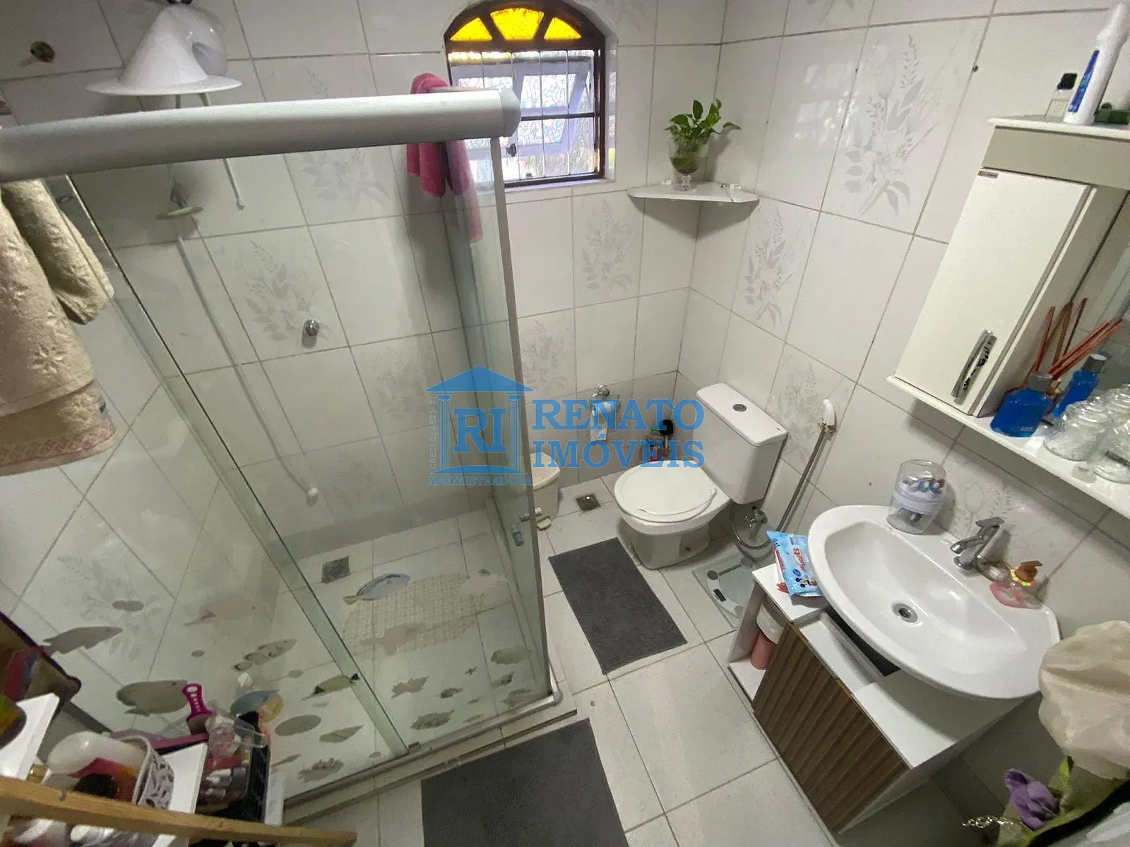 Casa, 6 quartos, 332 m² - Foto 17