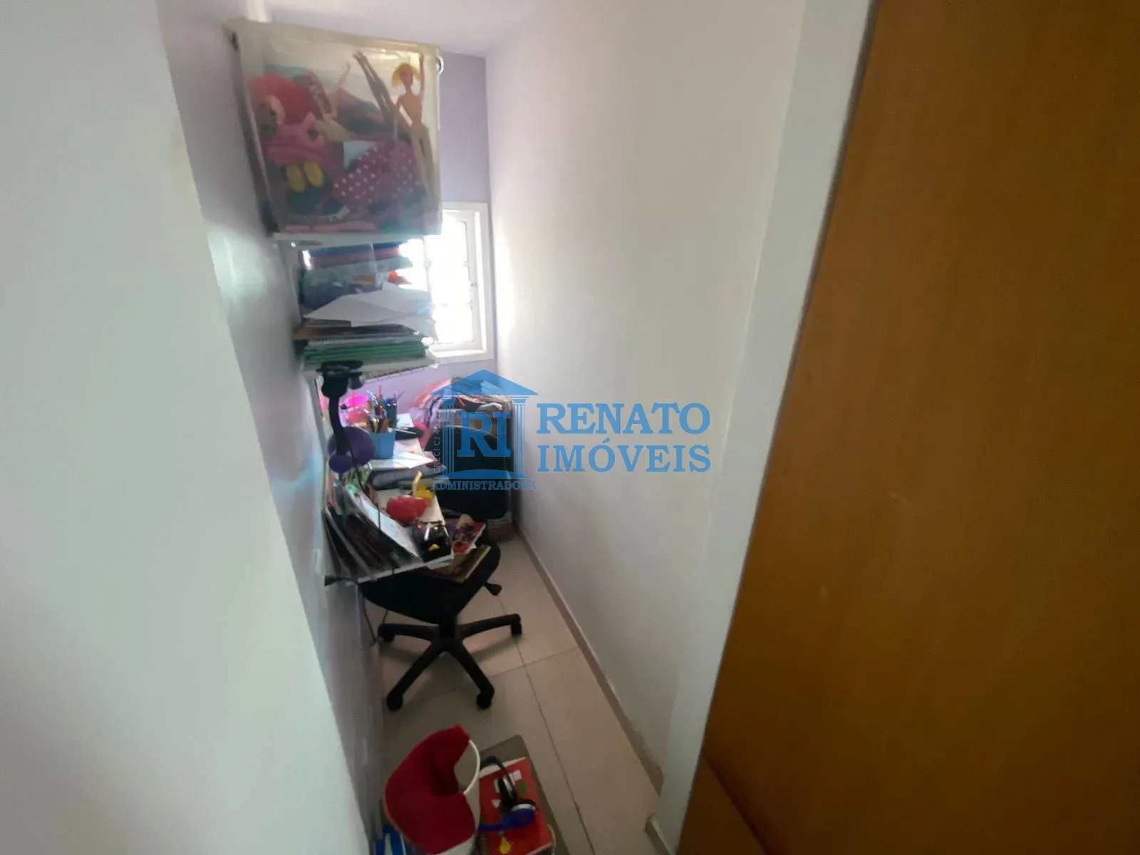 Casa, 6 quartos, 332 m² - Foto 10