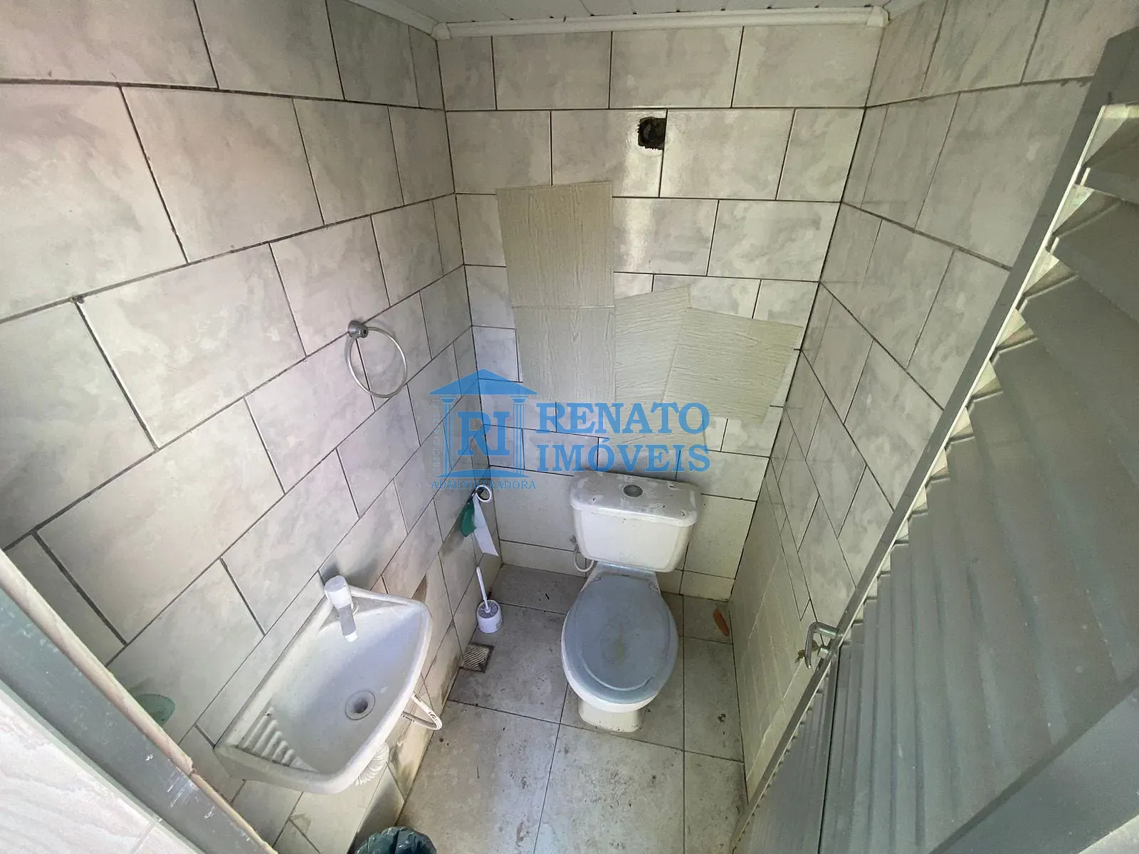 Casa, 6 quartos, 332 m² - Foto 31