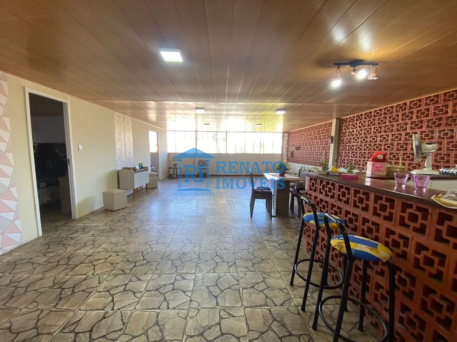Casa, 6 quartos, 332 m² - Foto 30
