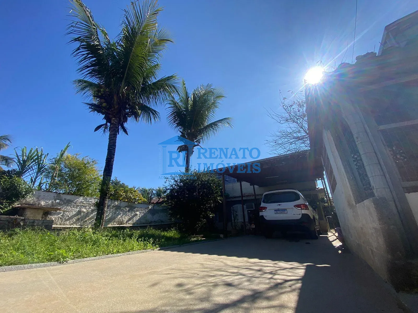 Casa, 6 quartos, 332 m² - Foto 35