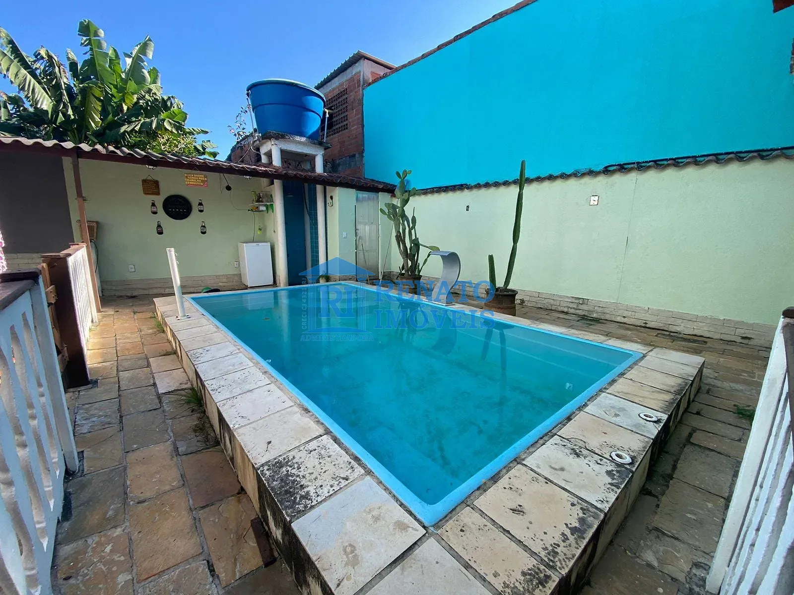 Casa, 6 quartos, 332 m² - Foto 33