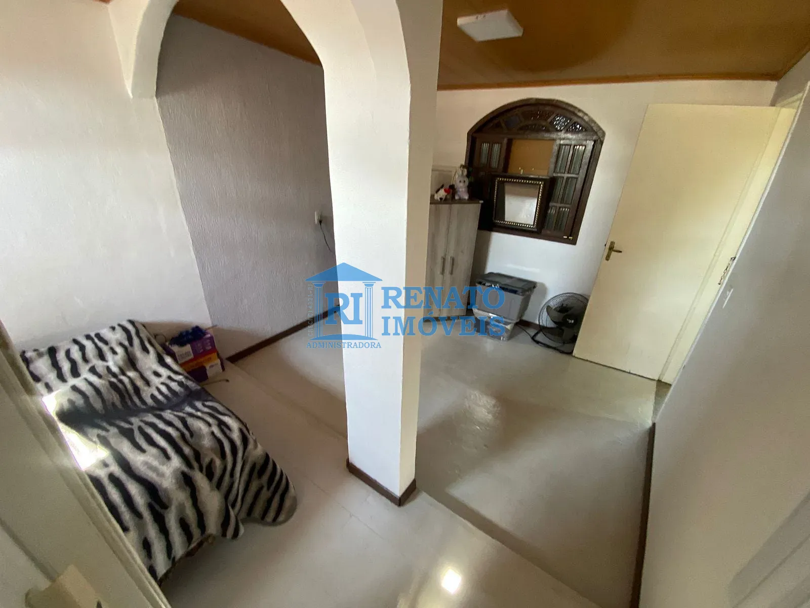Casa, 6 quartos, 332 m² - Foto 26
