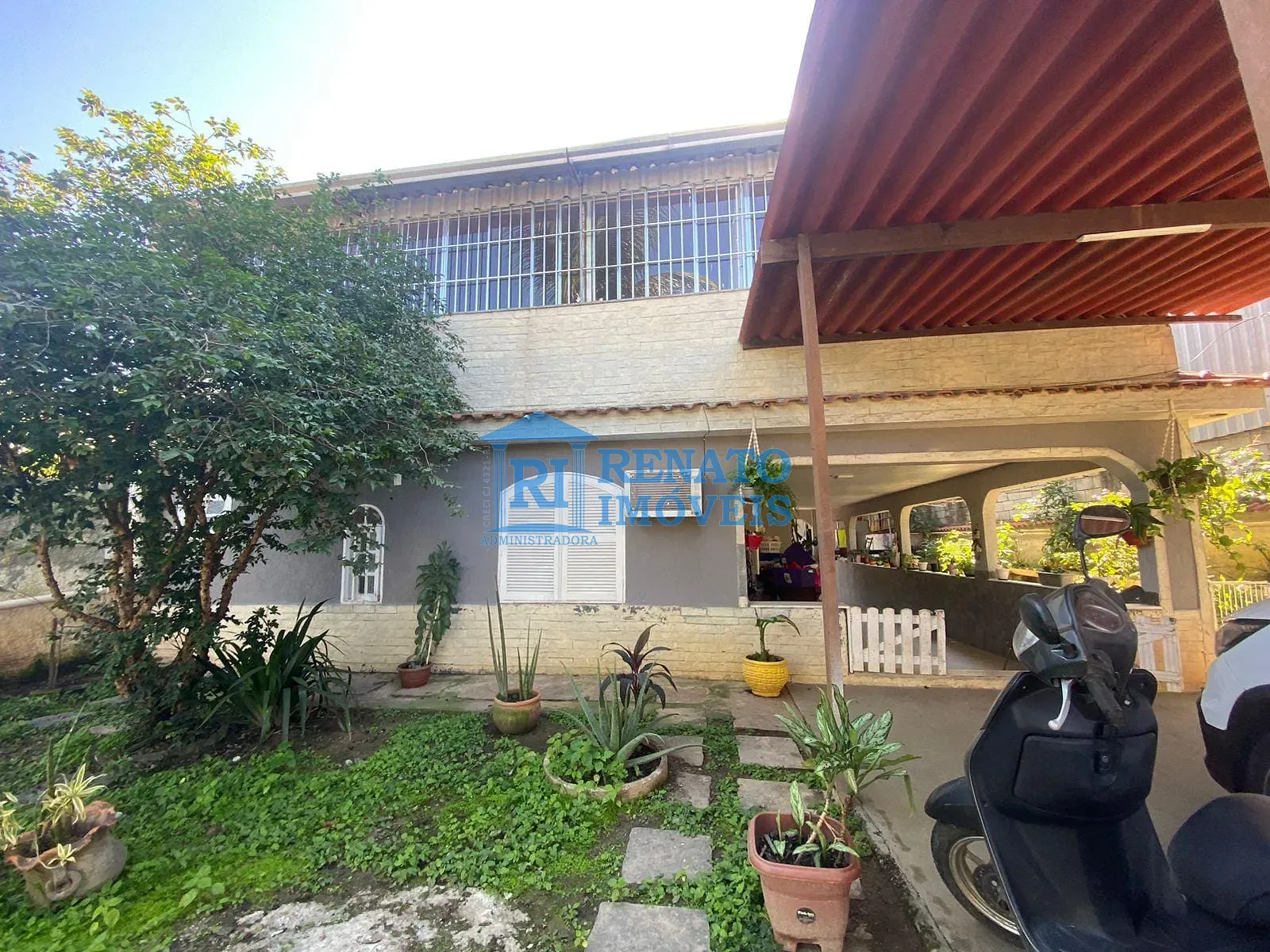 Casa, 6 quartos, 332 m² - Foto 32