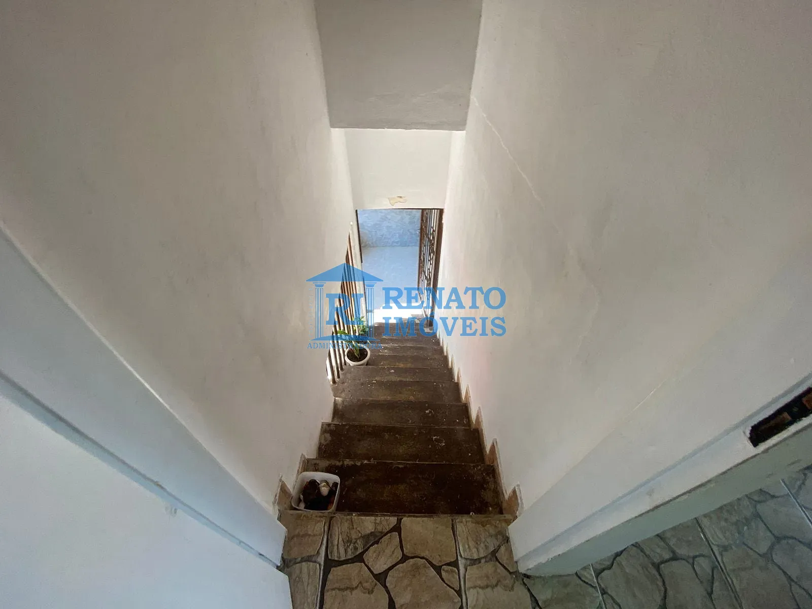 Casa, 6 quartos, 332 m² - Foto 36