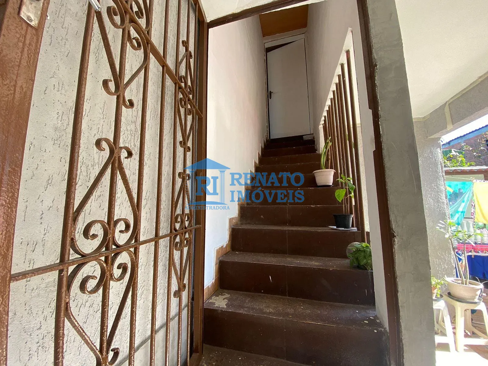 Casa, 6 quartos, 332 m² - Foto 37