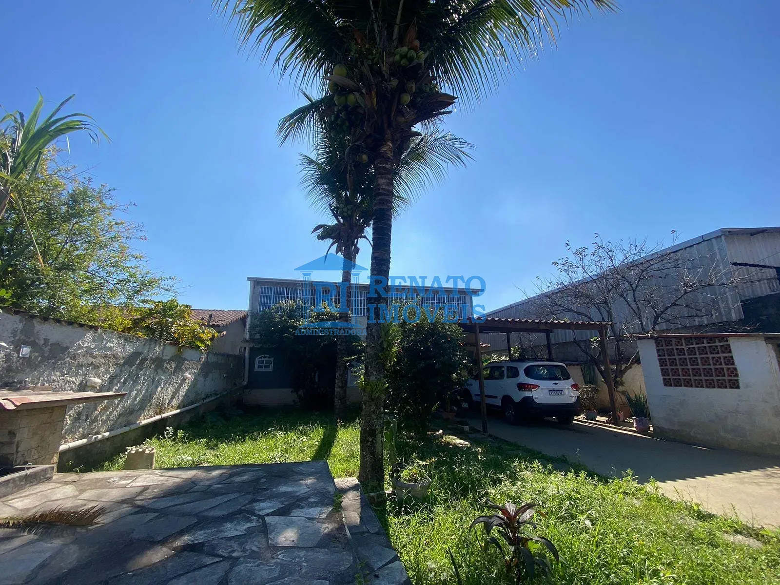 Casa, 6 quartos, 332 m² - Foto 34