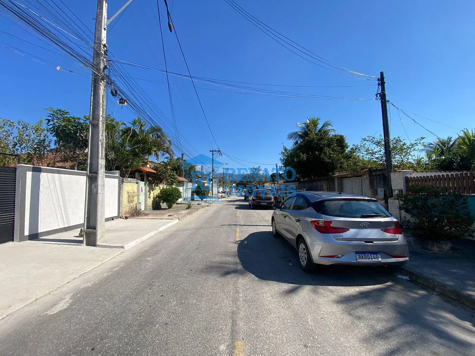 Casa, 6 quartos, 332 m² - Foto 38